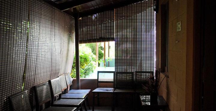 Hotel Southern Residency Kelambakkam Экстерьер фото