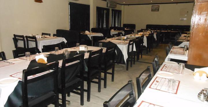 Hotel Southern Residency Kelambakkam Экстерьер фото