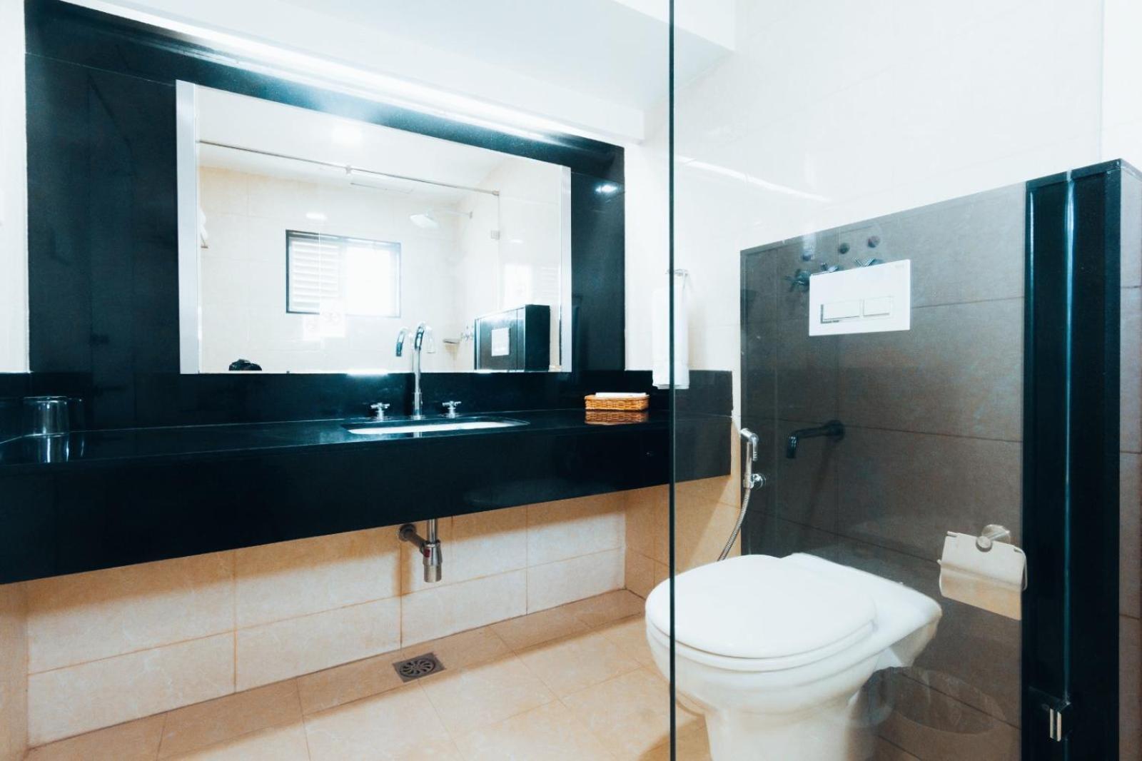 Hotel Southern Residency Kelambakkam Экстерьер фото
