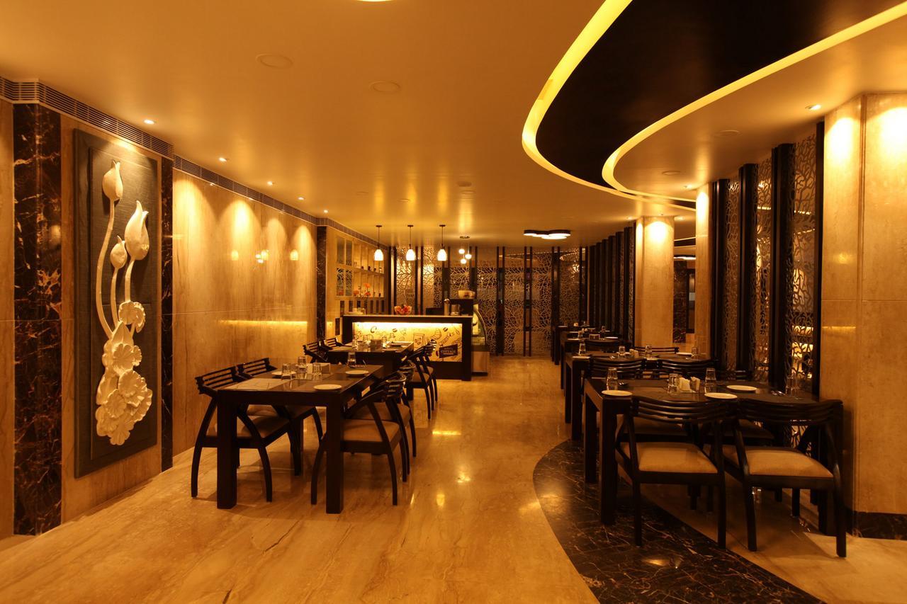 Hotel Southern Residency Kelambakkam Экстерьер фото