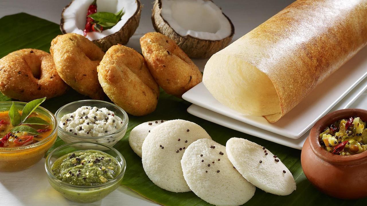 Hotel Southern Residency Kelambakkam Экстерьер фото